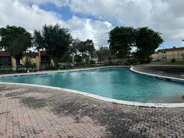 2854 NW 55th Ave # 2B, Lauderhill, FL 33313 photo 2