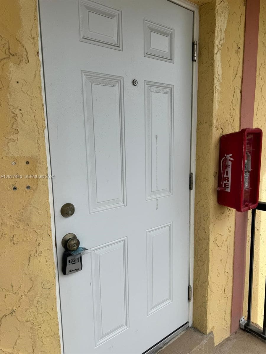 2854 NW 55th Ave # 2B, Lauderhill, FL 33313 photo 5