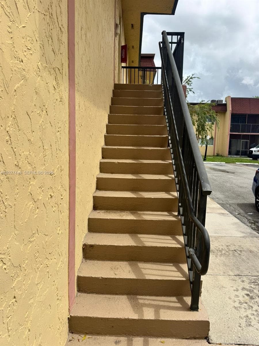 2854 NW 55th Ave # 2B, Lauderhill, FL 33313 photo 4