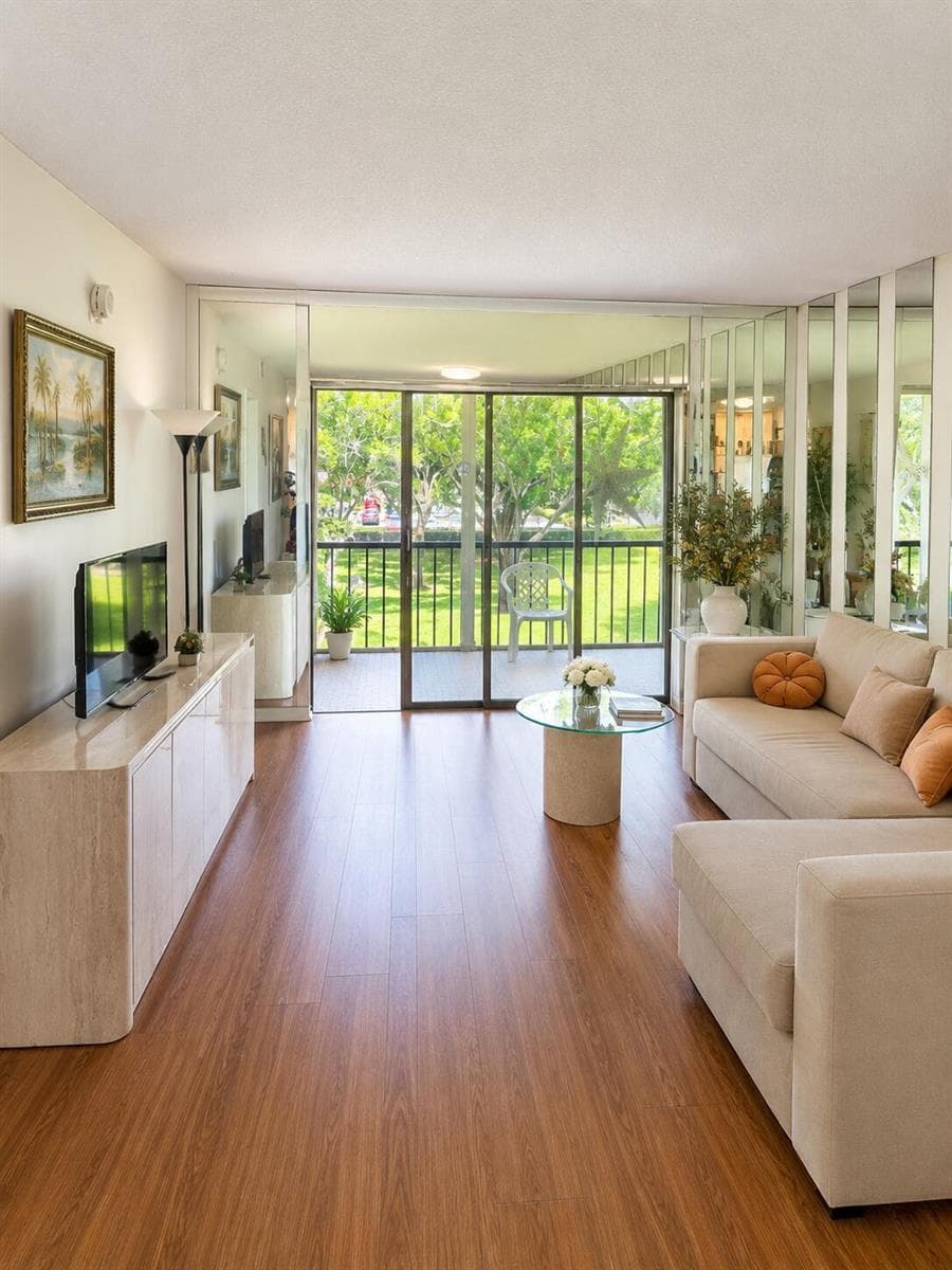 8990 S Hollybrook Boulevard # 302, Pembroke Pines, FL 33025 photo 5