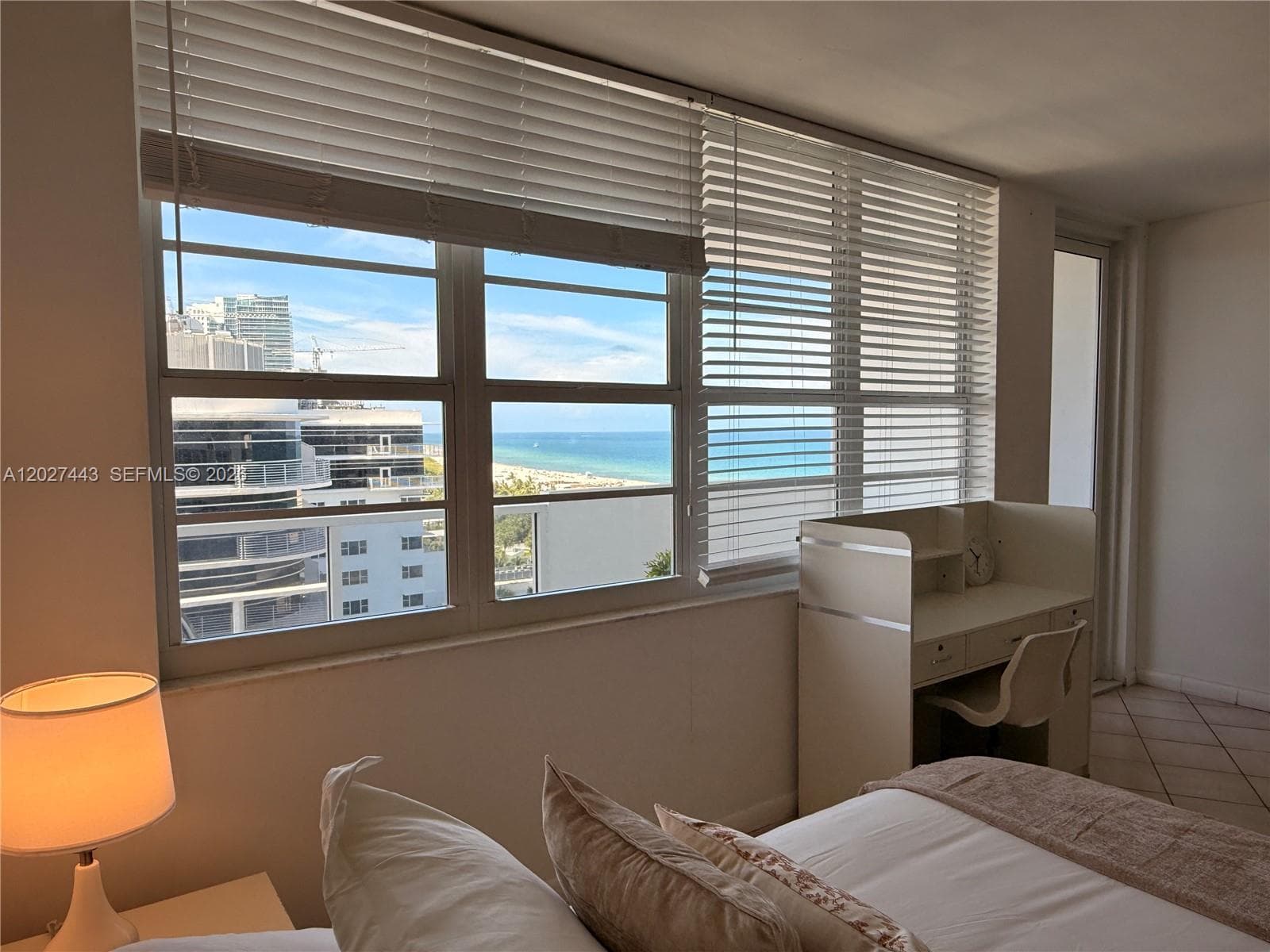100 Lincoln Rd # 1427, Miami Beach, FL 33139 photo 5