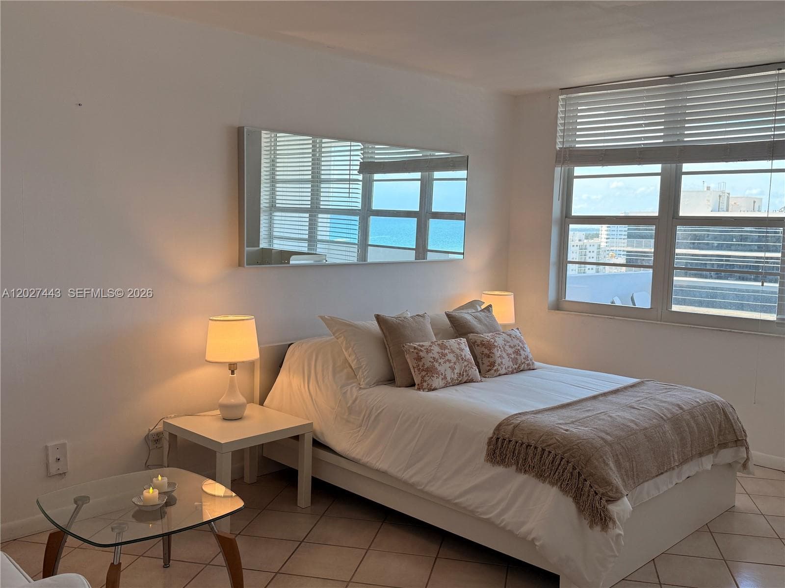 100 Lincoln Rd # 1427, Miami Beach, FL 33139 photo 4