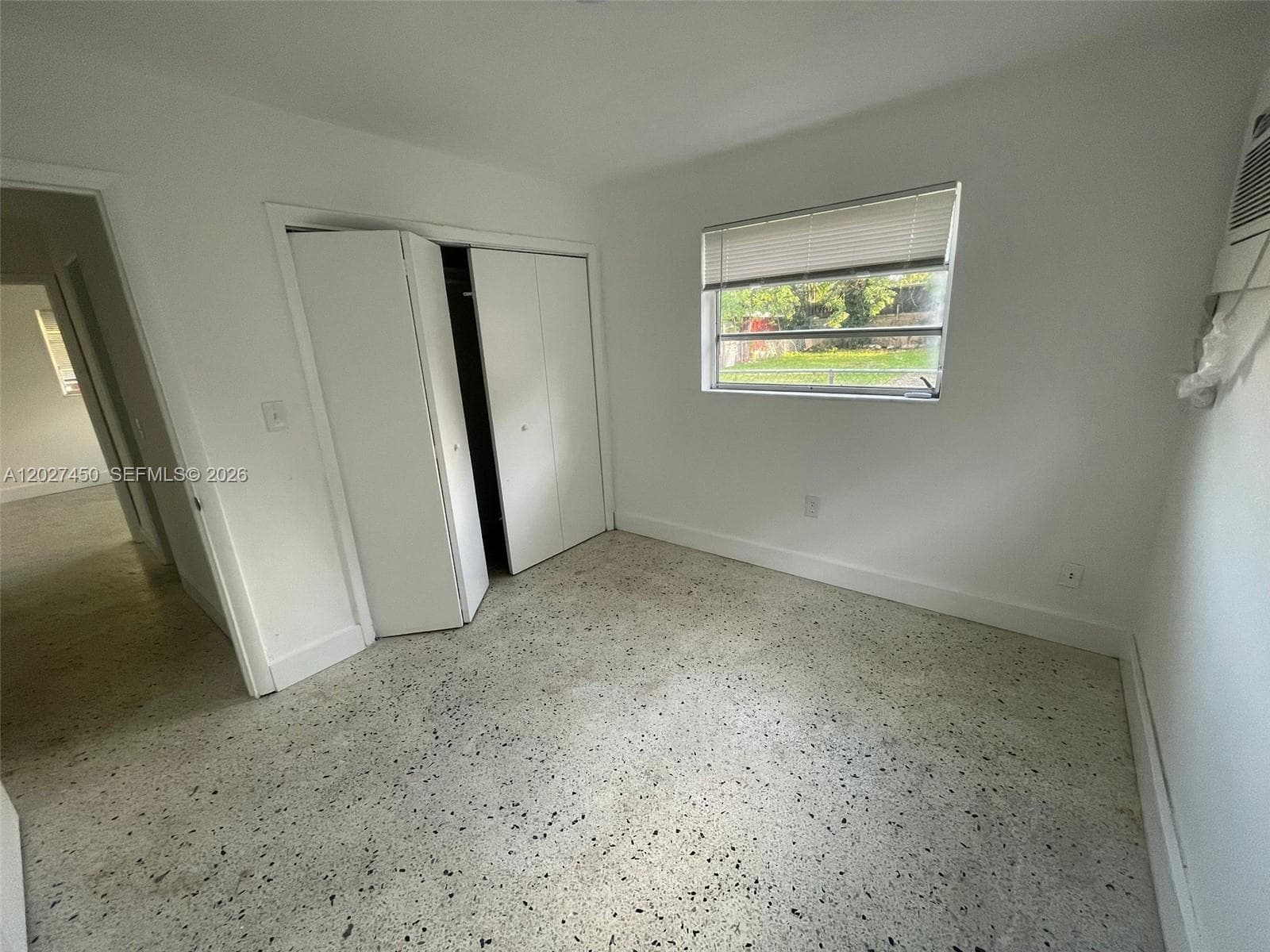 1032 SW 10th St, Miami, FL 33130 photo 3