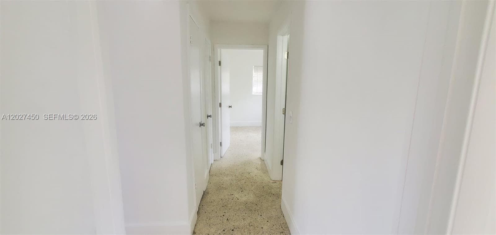 1032 SW 10th St, Miami, FL 33130 photo 5