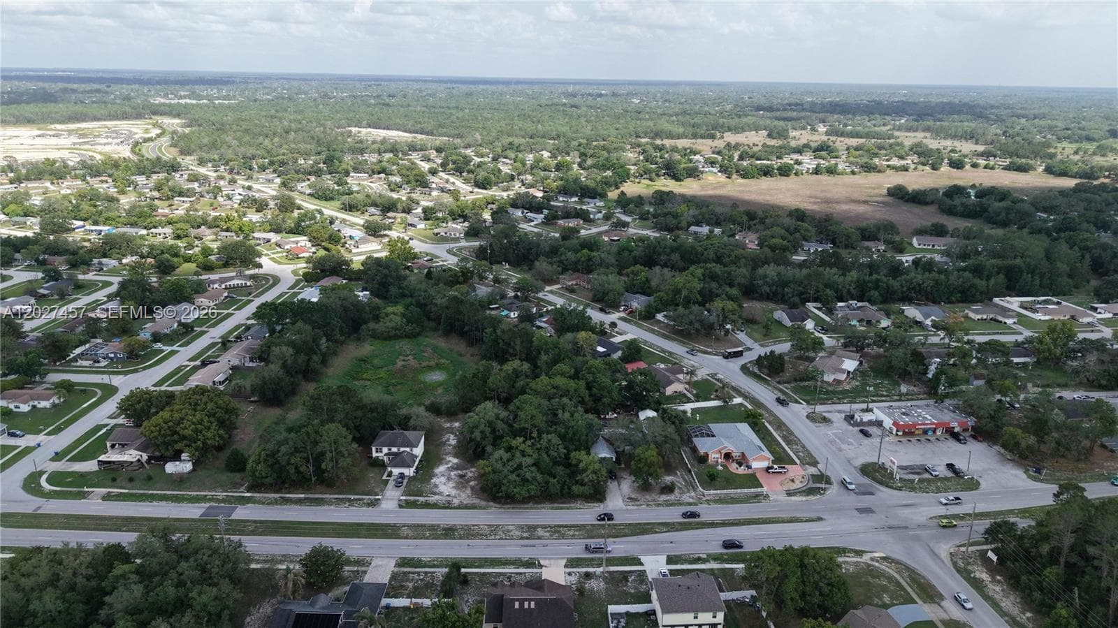 4164 DELTONA BLVD, Spring Hill, FL 34606 photo 4
