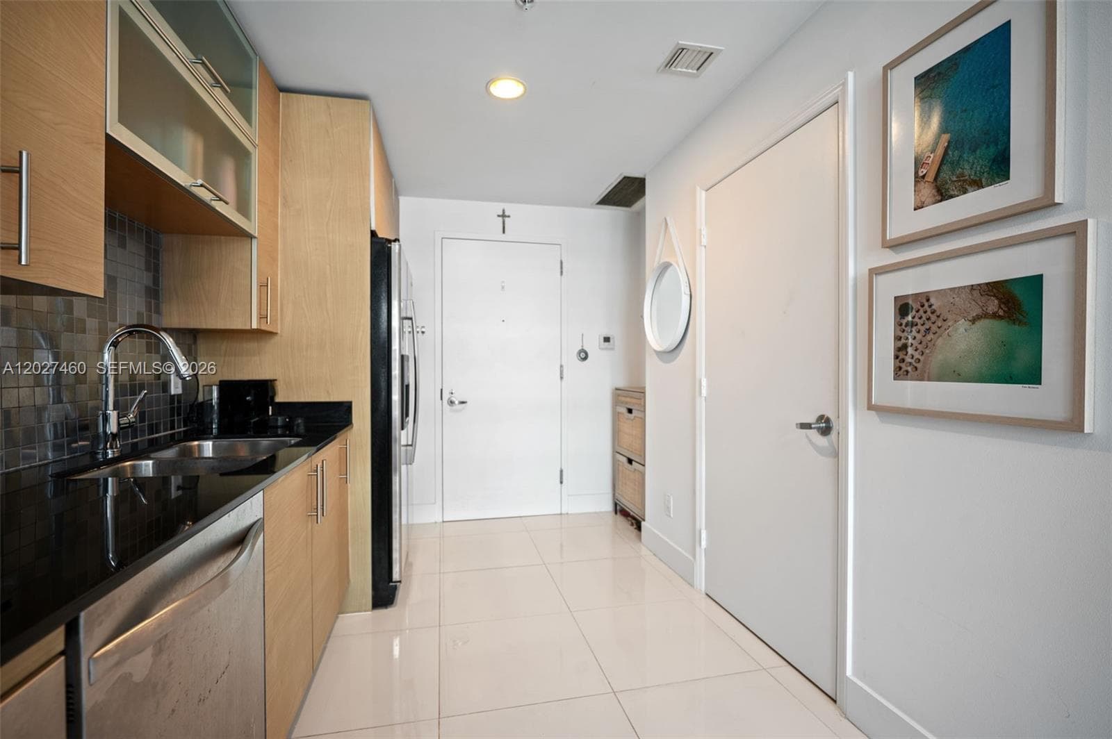 60 SW 13th St # 4408, Miami, FL 33130 photo 4