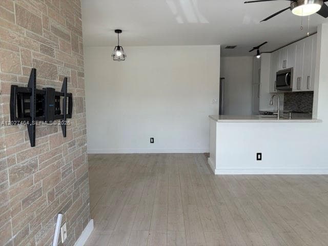 10054 Winding Lake Rd # 201, Sunrise, FL 33351 photo 2