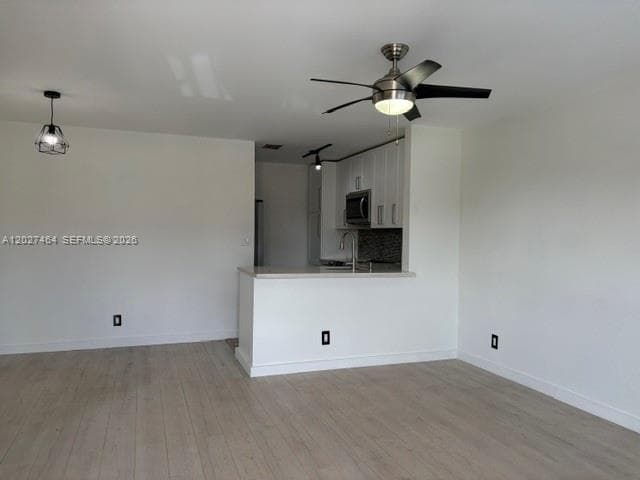 10054 Winding Lake Rd # 201, Sunrise, FL 33351 photo 3