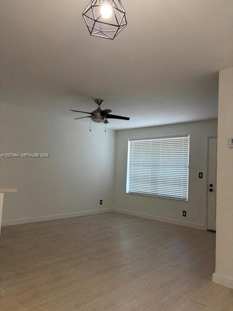 10054 Winding Lake Rd # 201, Sunrise, FL 33351 photo 5
