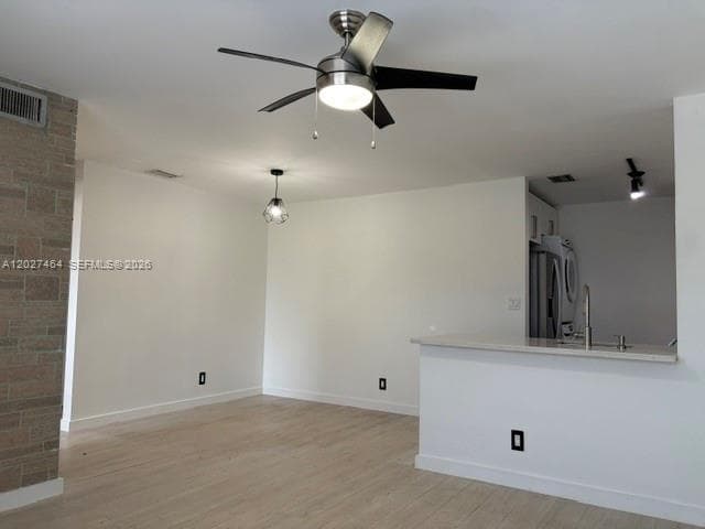 10054 Winding Lake Rd # 201, Sunrise, FL 33351 photo 4