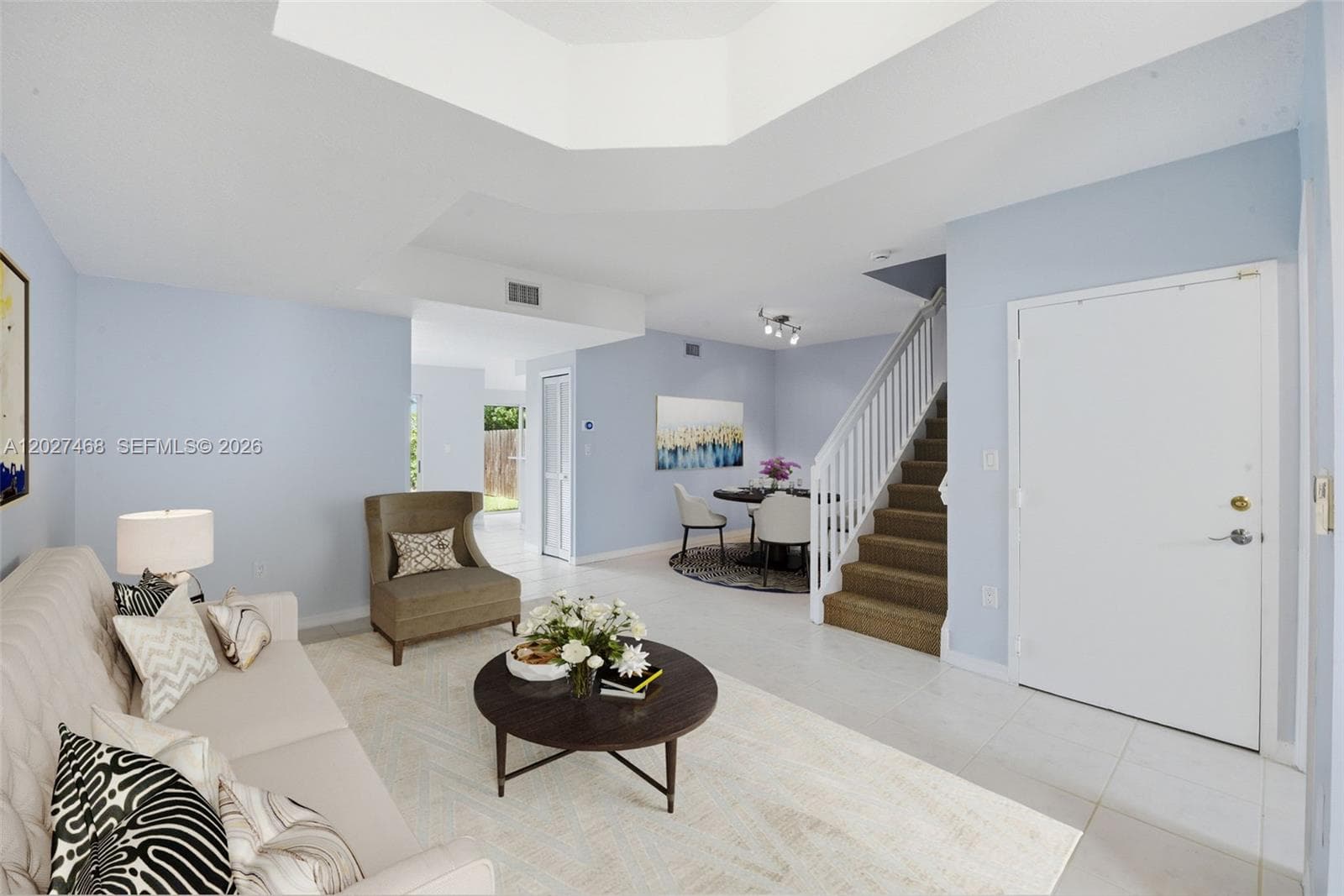 10180 SW 88th St # 403, Miami, FL 33176 photo 2