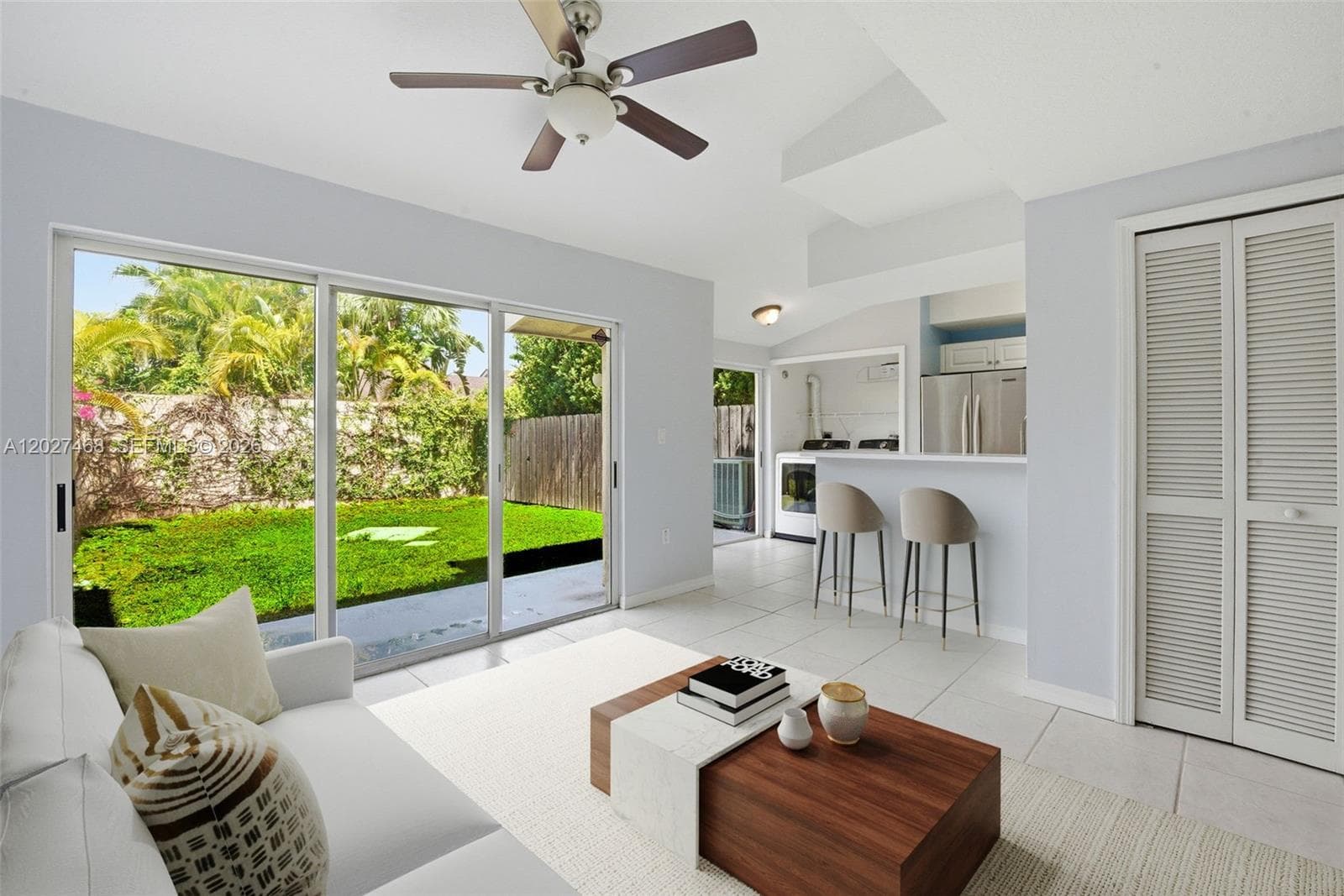 10180 SW 88th St # 403, Miami, FL 33176 photo 5