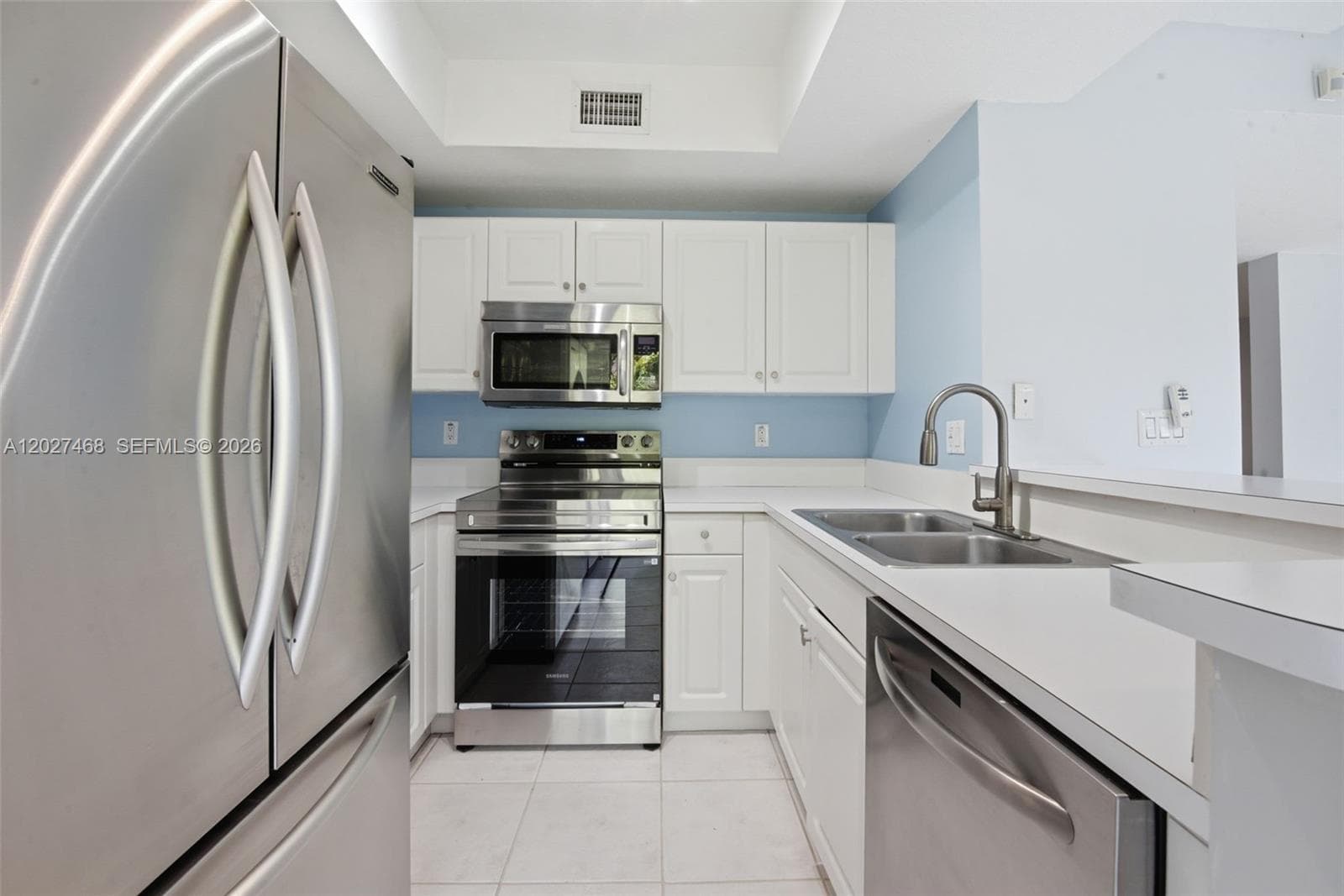 10180 SW 88th St # 403, Miami, FL 33176 photo 4