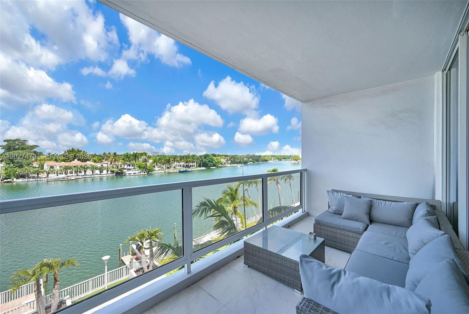 5700 Collins Ave # 5J, Miami Beach, FL 33140 photo 3
