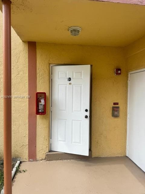 2850 NW 55th Ave # 1D, Lauderhill, FL 33313 photo 3