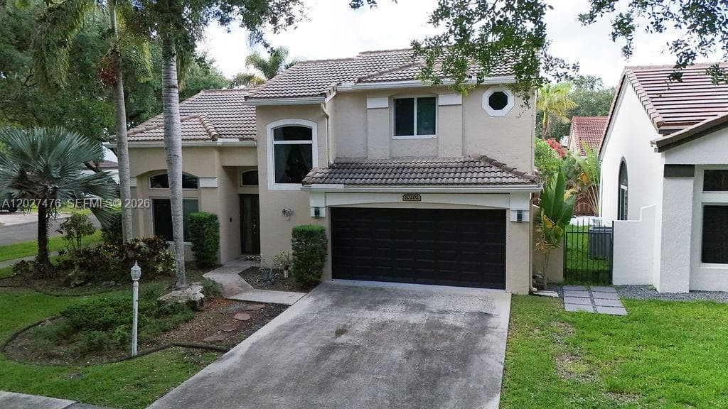 10202 Caracas St, Cooper City, FL 33026 photo 3