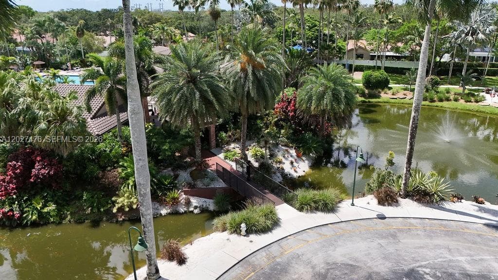 10202 Caracas St, Cooper City, FL 33026 photo 5