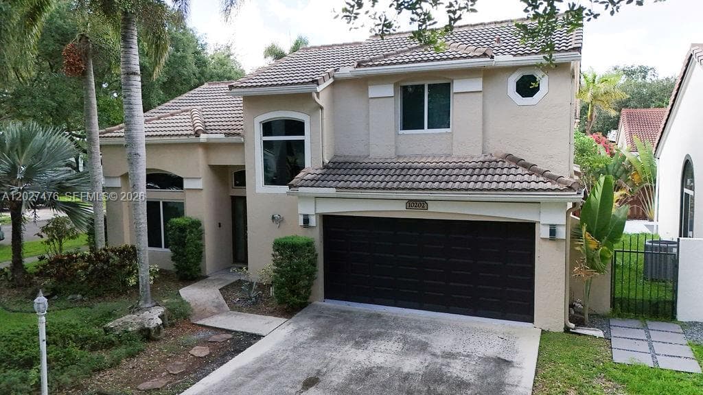 10202 Caracas St, Cooper City, FL 33026 photo 4