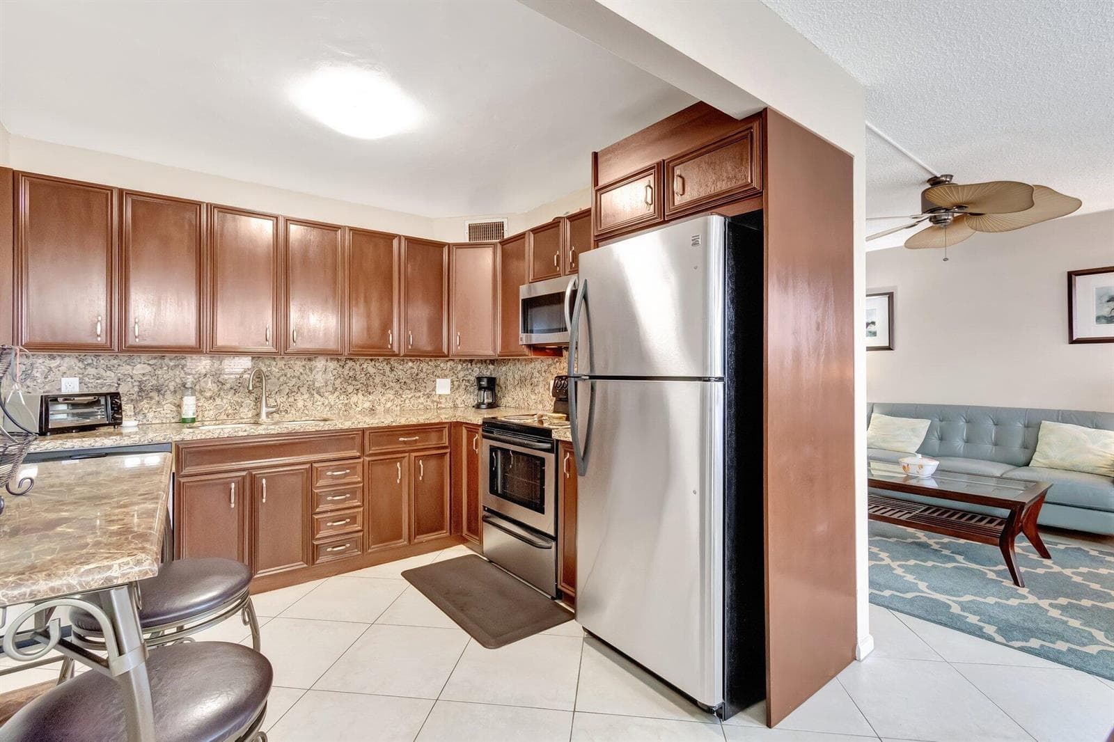 4049 Wolverton C, Boca Raton, FL 33434 photo 2