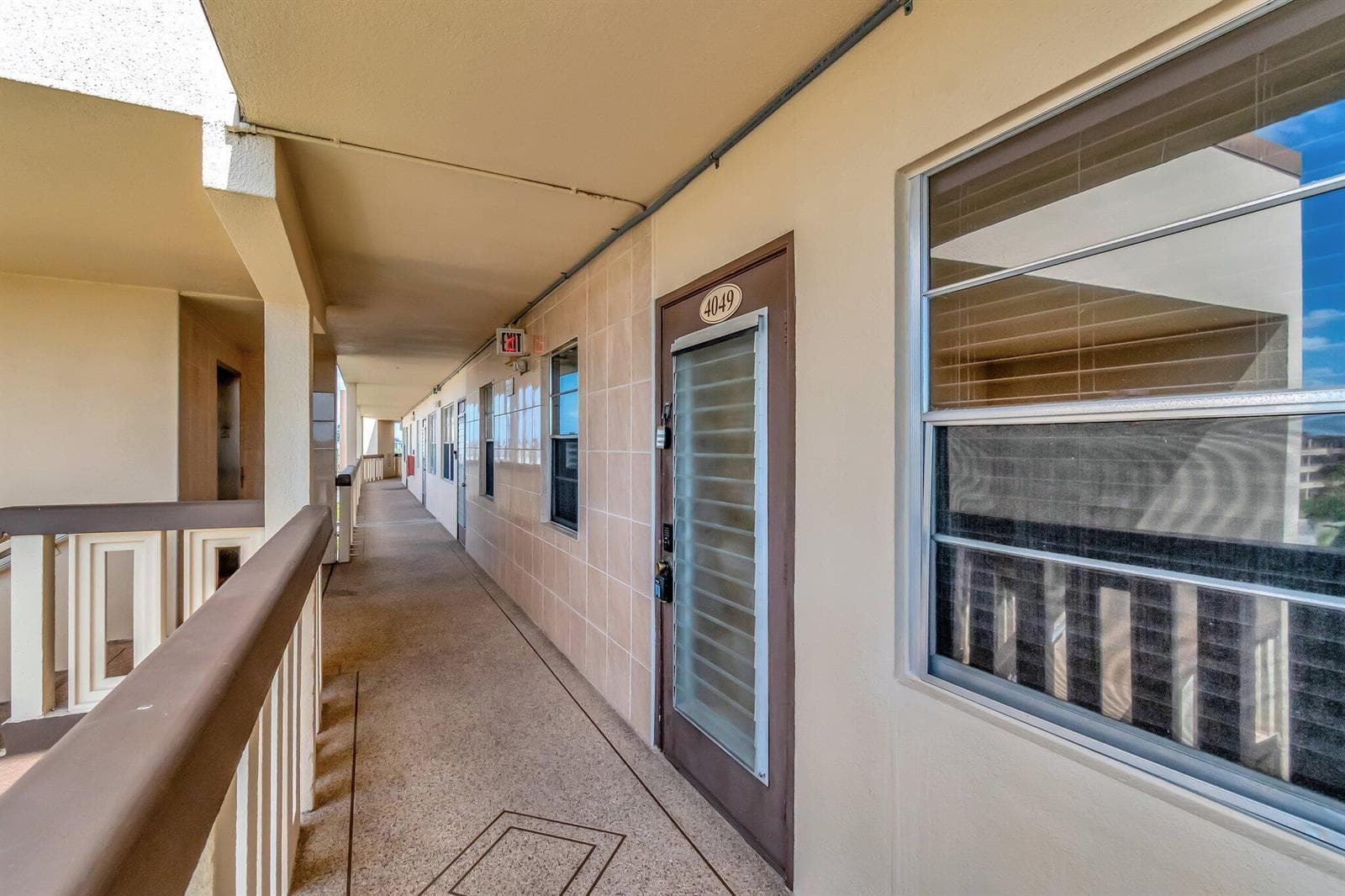 4049 Wolverton C, Boca Raton, FL 33434 photo 4