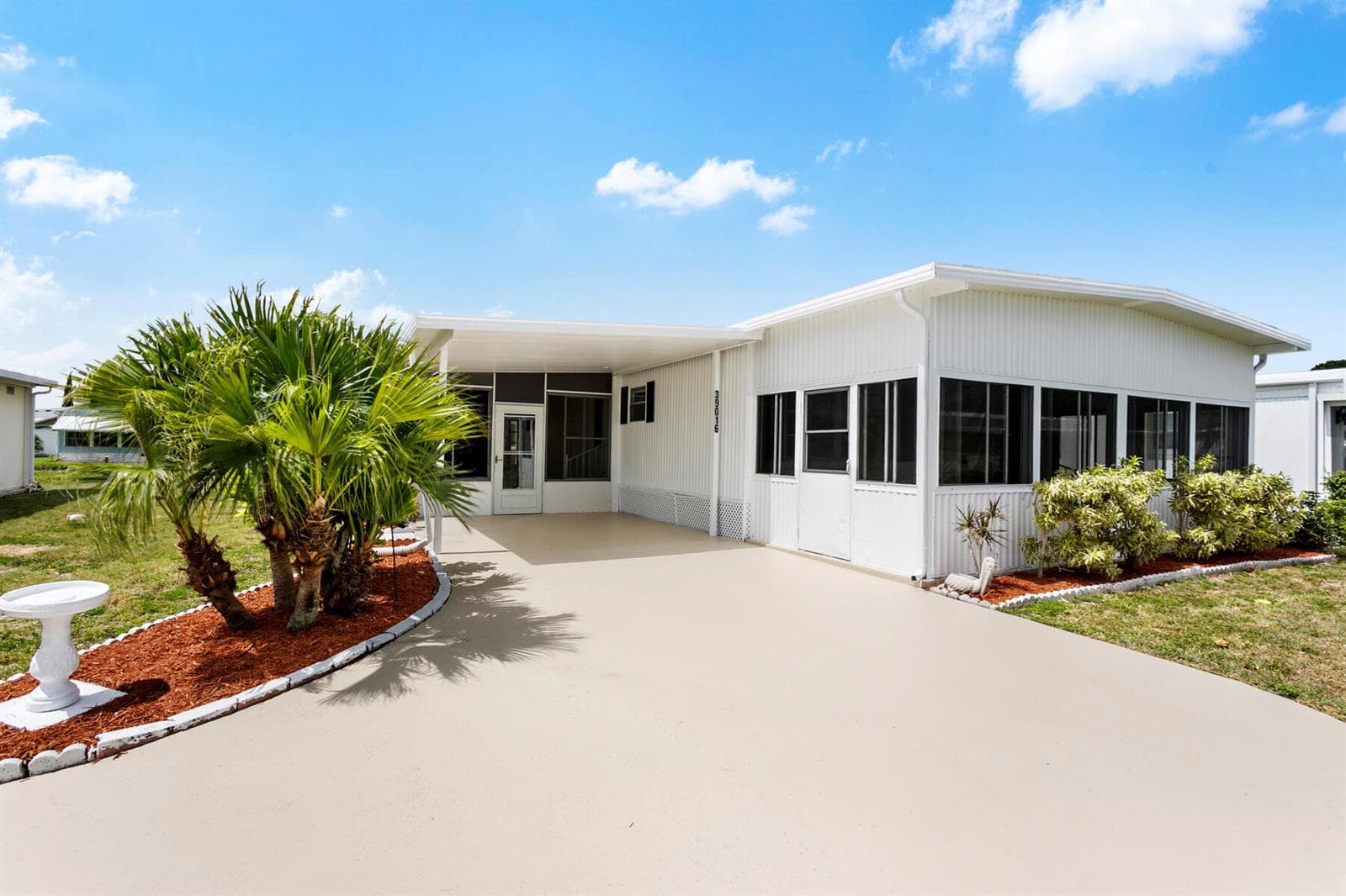 39016 Gayle Bay, Boynton Beach, FL 33436 photo 2