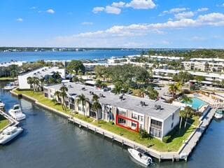 1950 SW Palm City Road # 9102, Stuart, FL 34994 photo 2