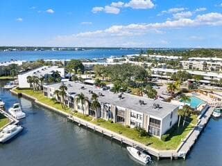1950 SW Palm City Road # 9102, Stuart, FL 34994 photo 3