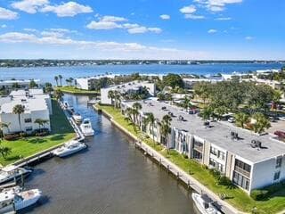 1950 SW Palm City Road # 9102, Stuart, FL 34994 photo 4