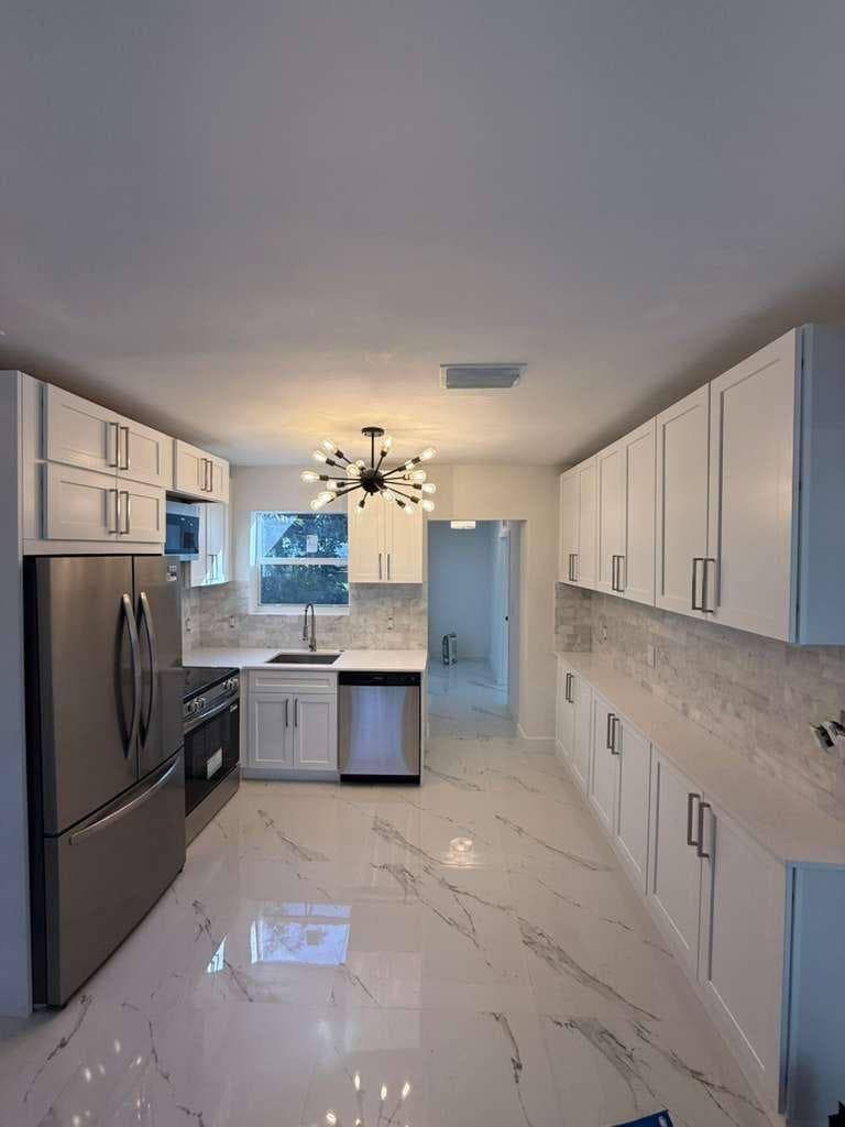 3370 NW 9th Street, Lauderhill, FL 33311 photo 2