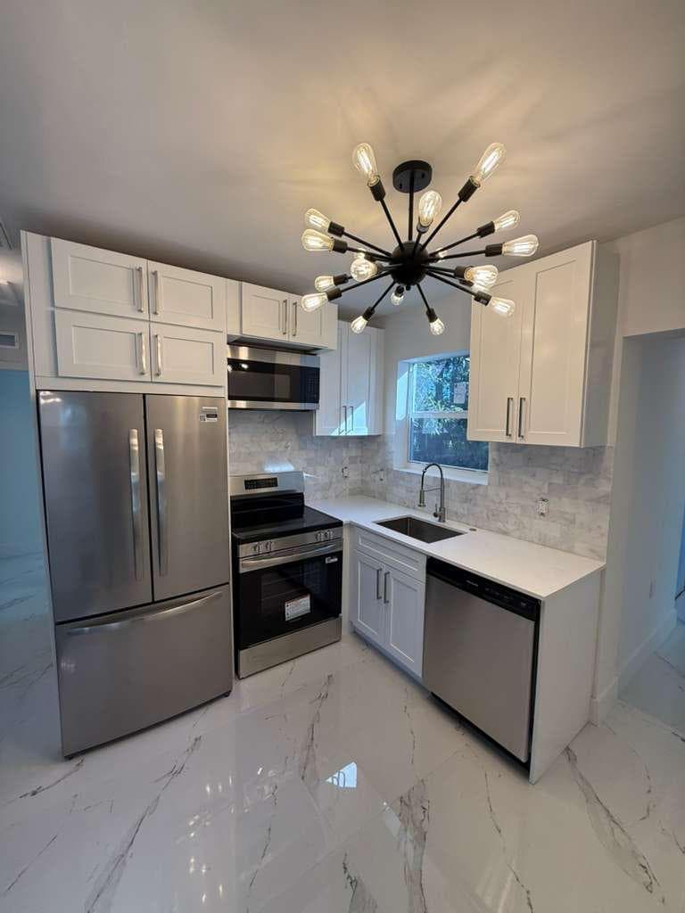3370 NW 9th Street, Lauderhill, FL 33311 photo 3