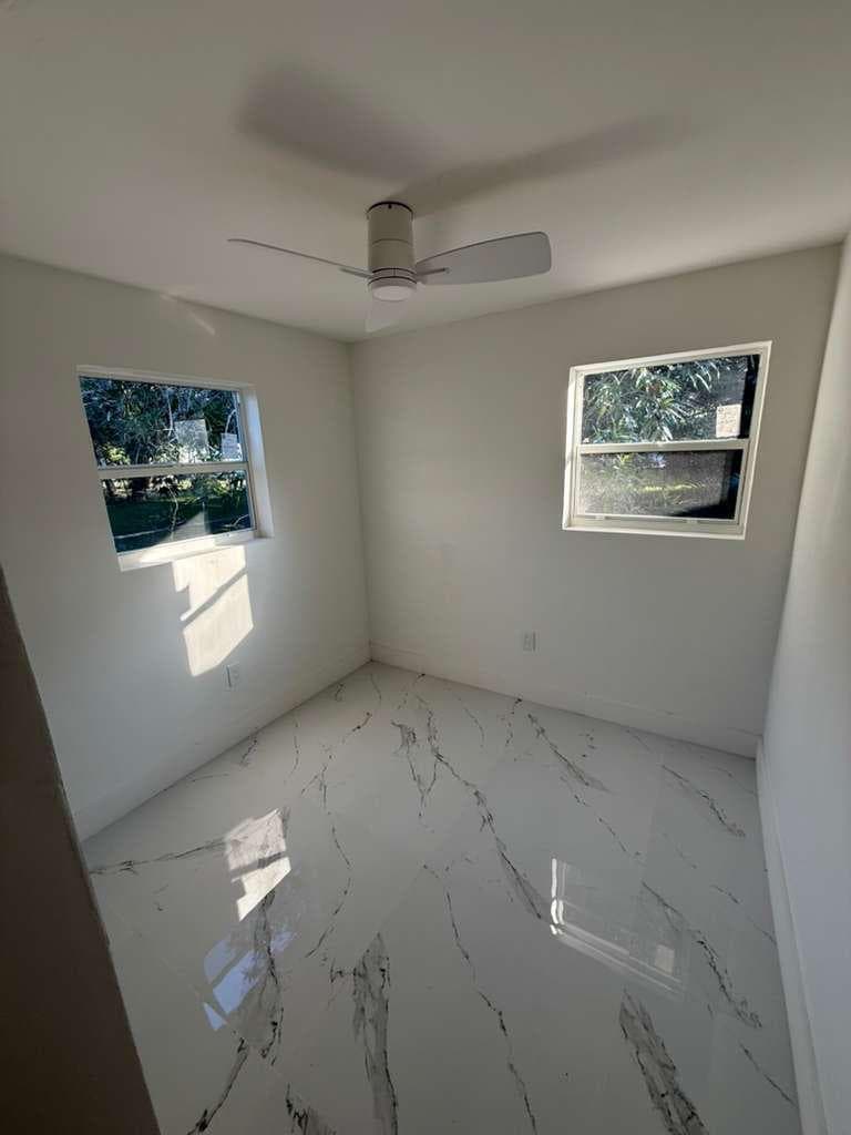 3370 NW 9th Street, Lauderhill, FL 33311 photo 5