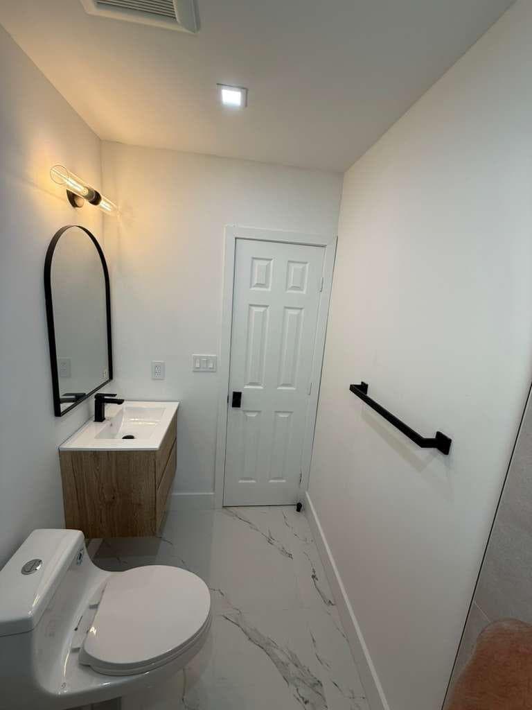 3370 NW 9th Street, Lauderhill, FL 33311 photo 4