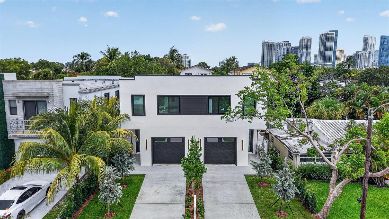 509 SW 11th Street, Fort Lauderdale, FL 33315 photo 3