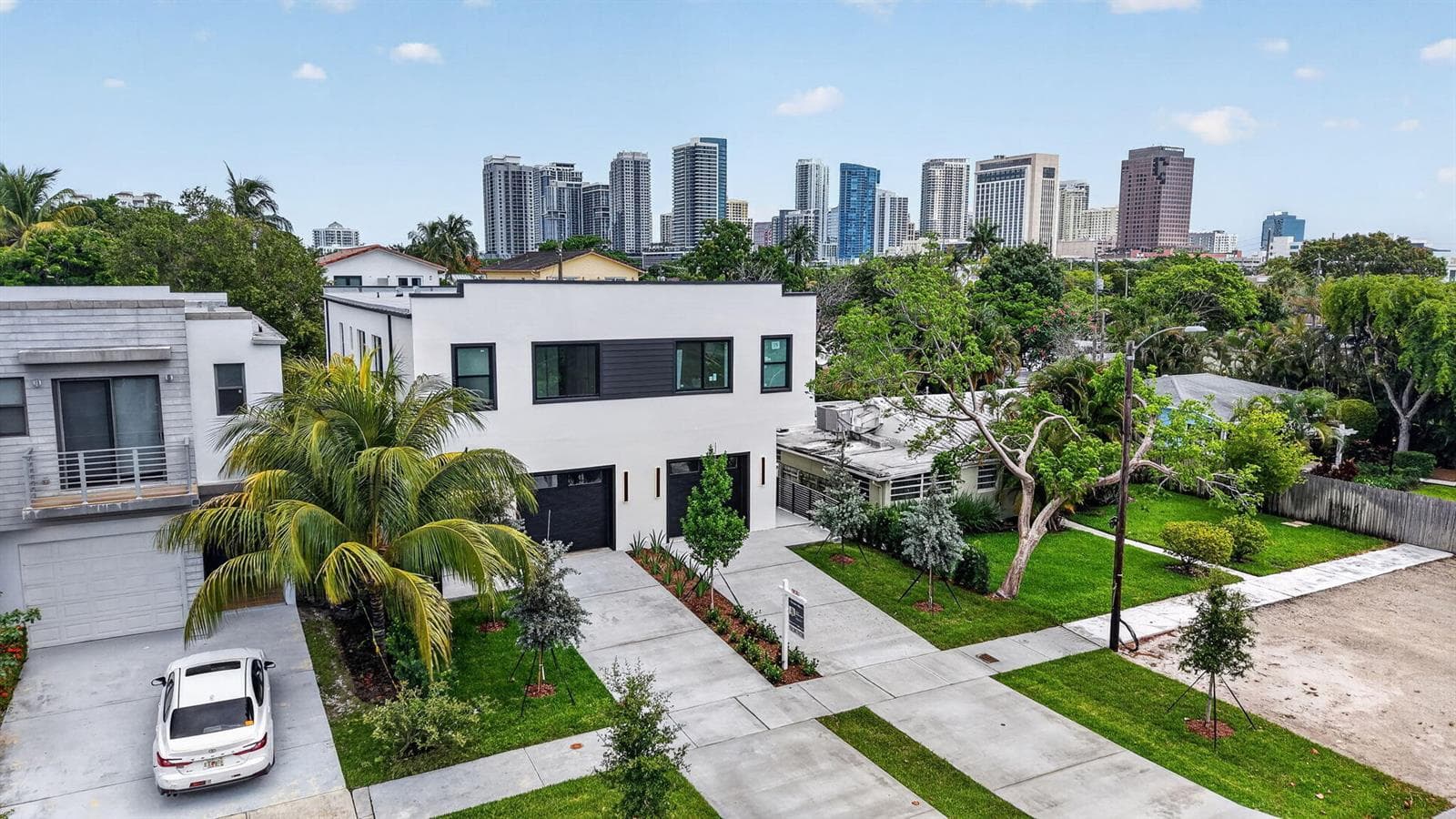 509 SW 11th Street, Fort Lauderdale, FL 33315 photo 4