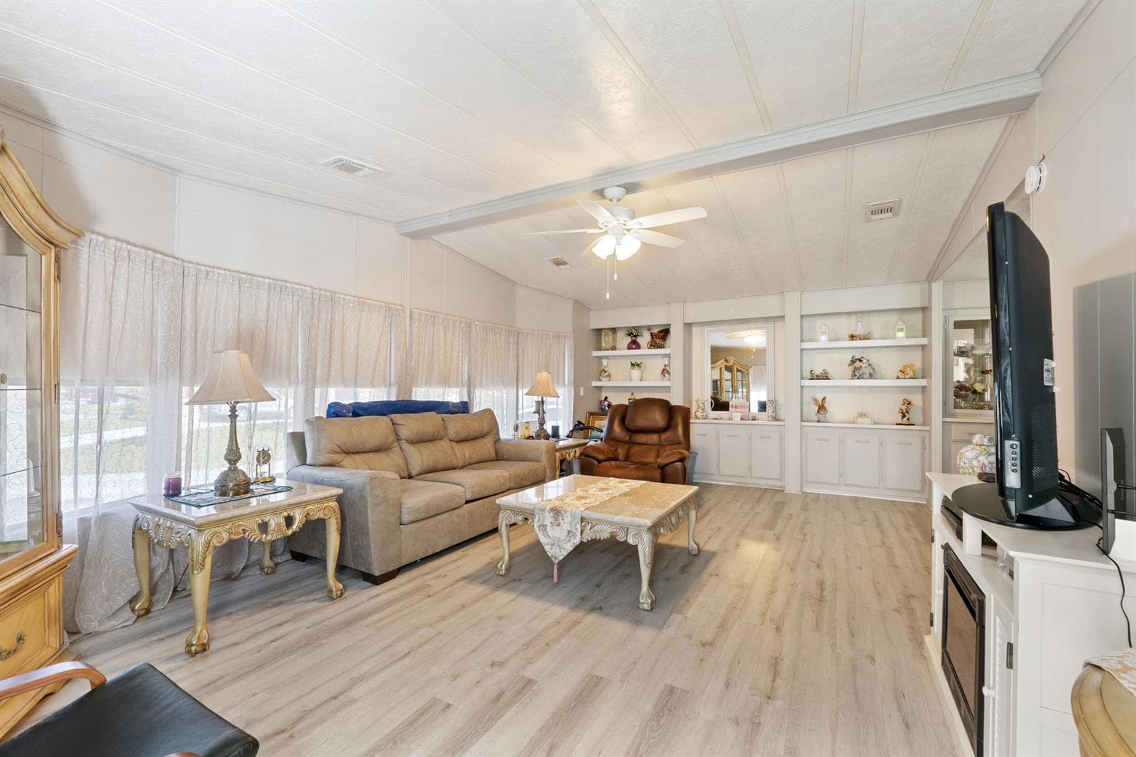 51 Grande Camino Way, Fort Pierce, FL 34951 photo 2