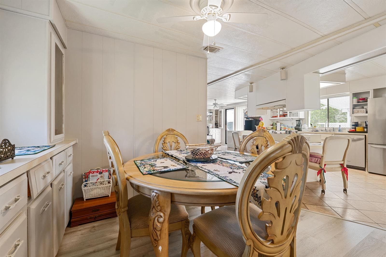 51 Grande Camino Way, Fort Pierce, FL 34951 photo 5