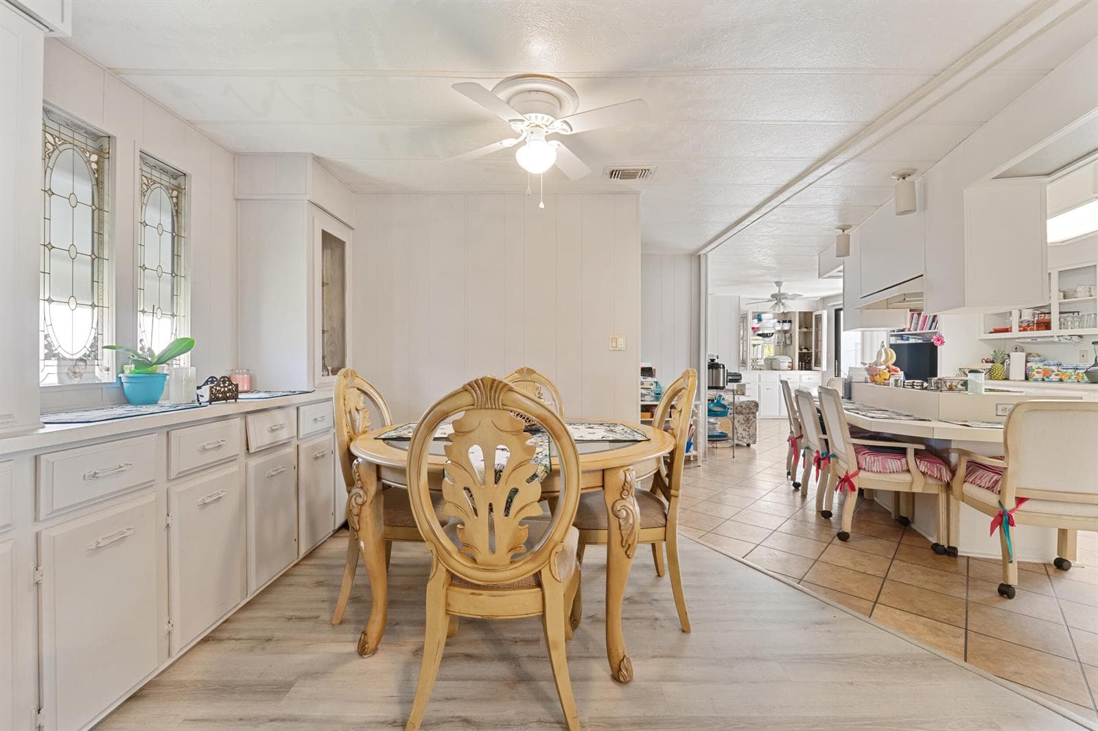 51 Grande Camino Way, Fort Pierce, FL 34951 photo 4