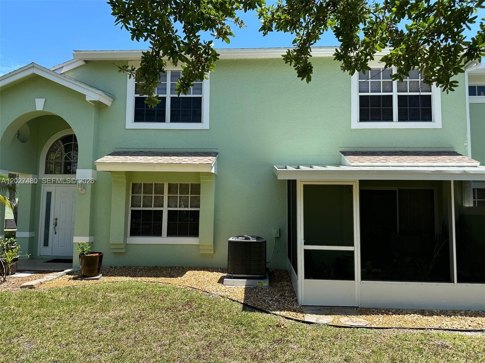 2058 SE Wild Meadow Cir # 101, Port St. Lucie, FL 34952 photo 2