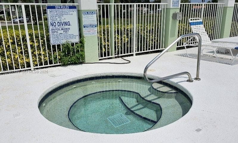 2058 SE Wild Meadow Cir # 101, Port St. Lucie, FL 34952 photo 5