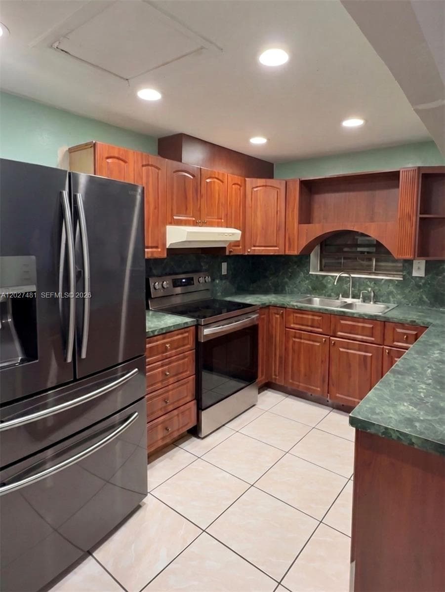 1300 NE 203rd St, Miami, FL 33179 photo 5