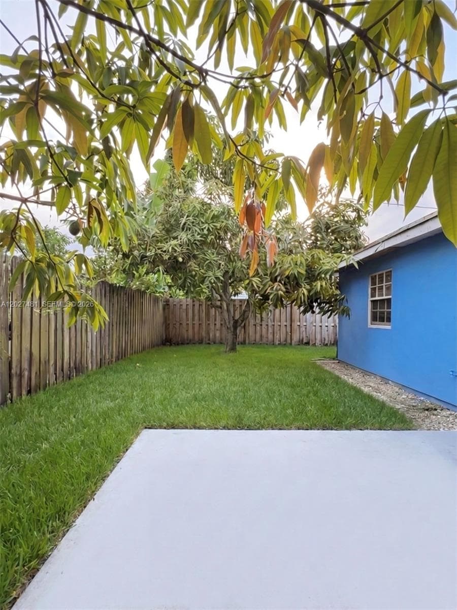 1300 NE 203rd St, Miami, FL 33179 photo 4