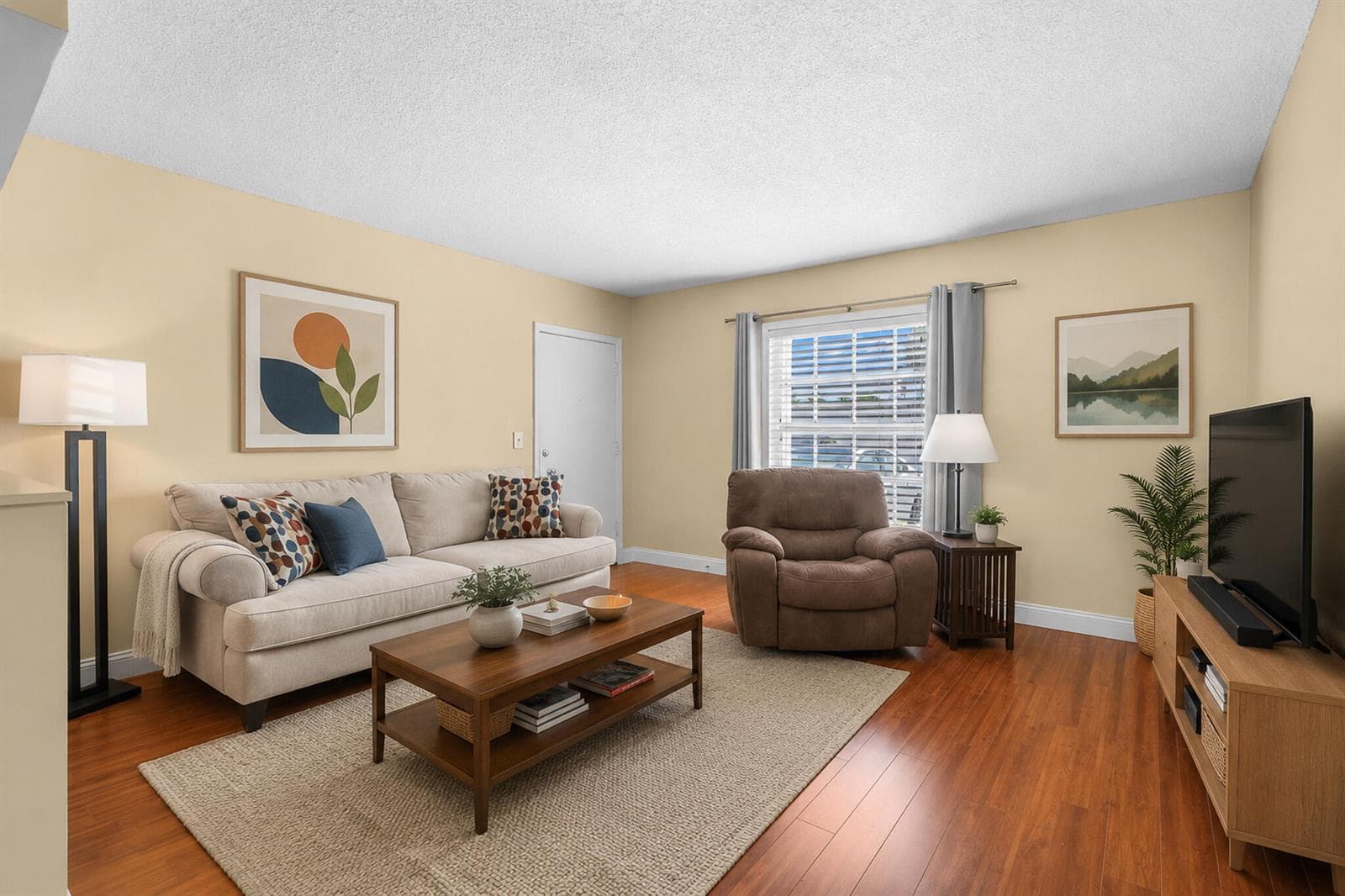 2171 NE 66th Street # 812, Fort Lauderdale, FL 33308 photo 2