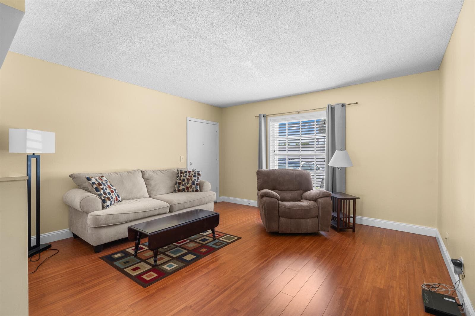 2171 NE 66th Street # 812, Fort Lauderdale, FL 33308 photo 3