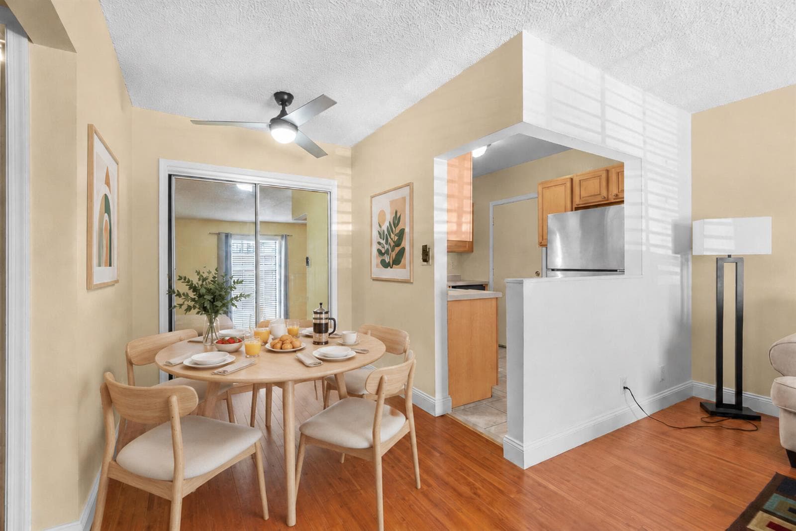 2171 NE 66th Street # 812, Fort Lauderdale, FL 33308 photo 5
