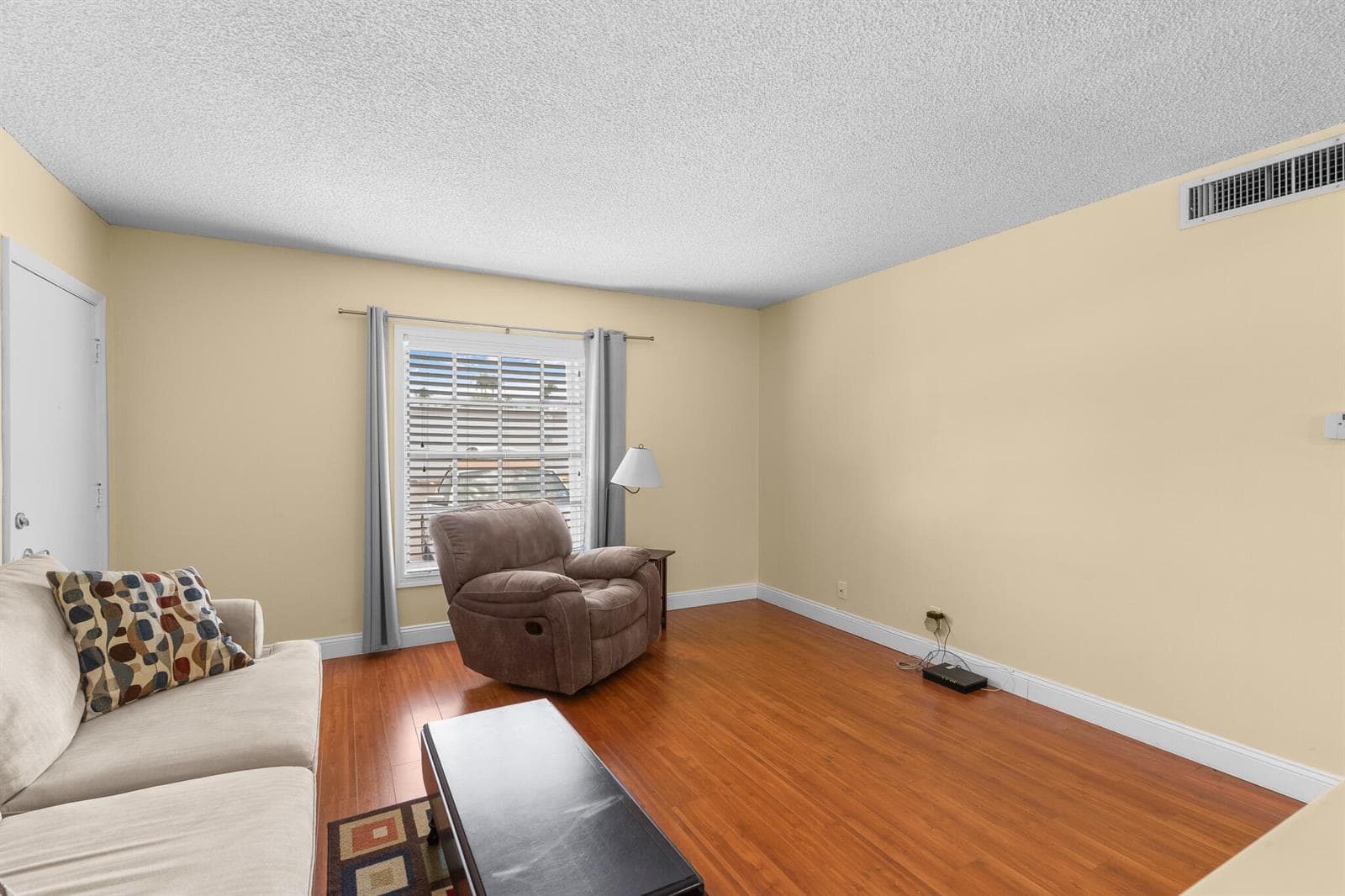 2171 NE 66th Street # 812, Fort Lauderdale, FL 33308 photo 4