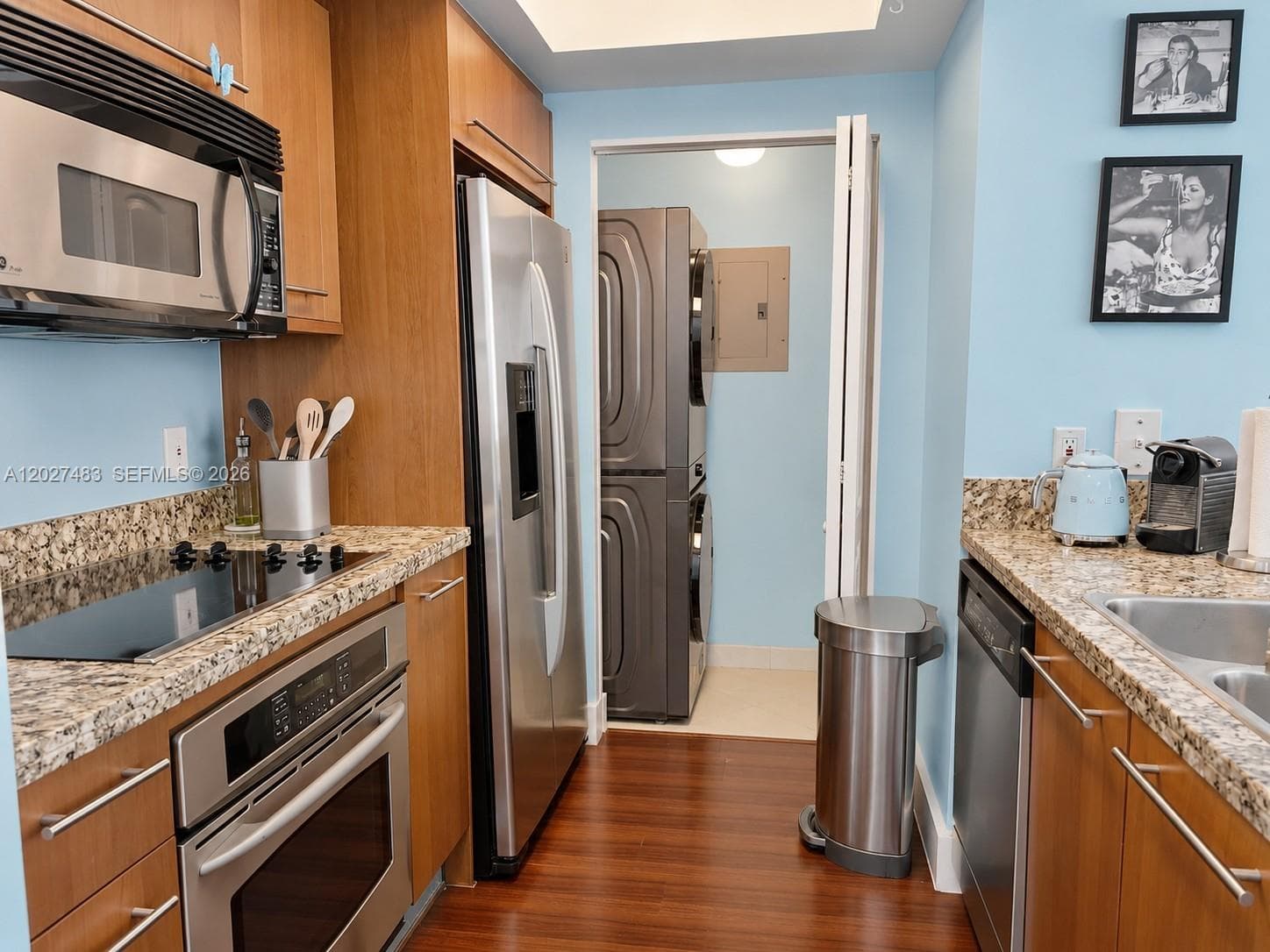 110 Washington Ave # 2512, Miami Beach, FL 33139 photo 5