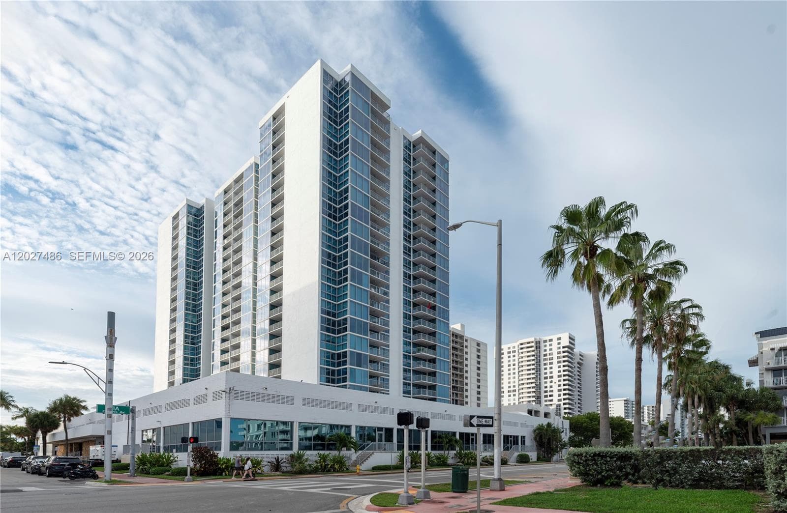 2655 Collins Ave # 603, Miami Beach, FL 33140 photo 3