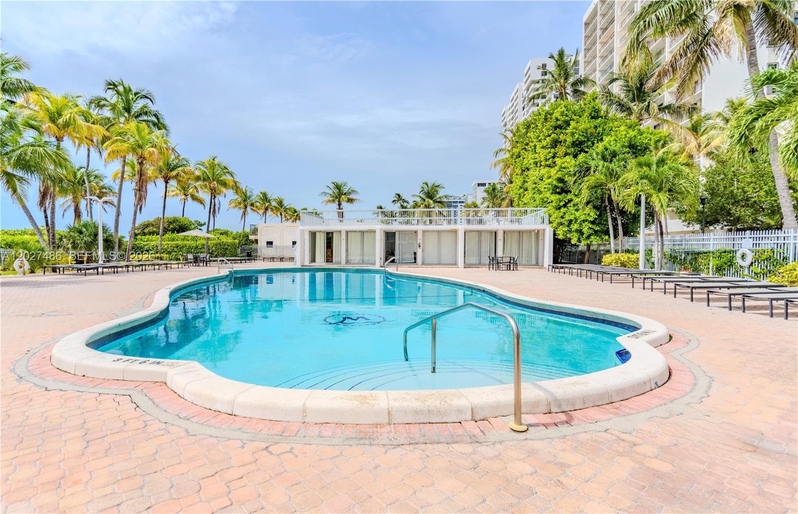 2655 Collins Ave # 603, Miami Beach, FL 33140 photo 5