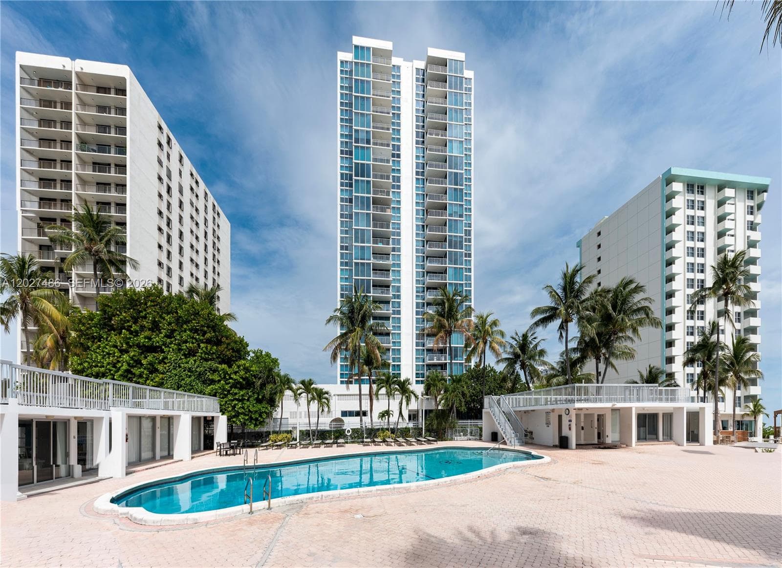 2655 Collins Ave # 603, Miami Beach, FL 33140 photo 4