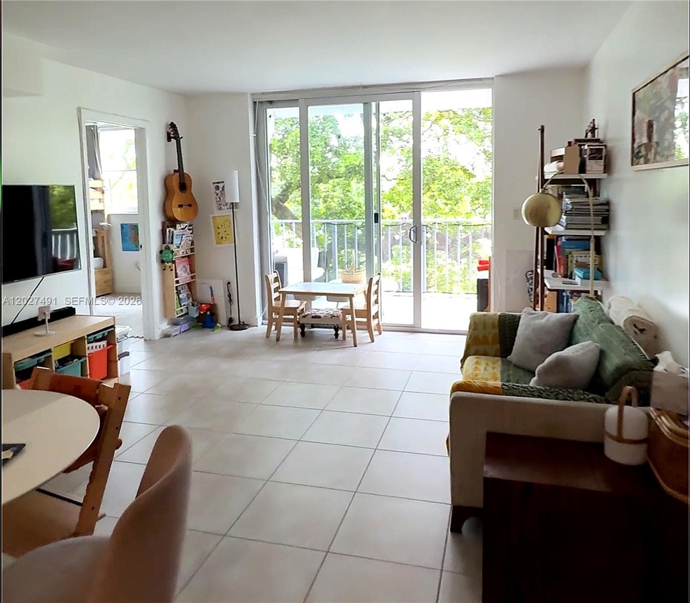 650 NE 64th St # G402, Miami, FL 33138 photo 3